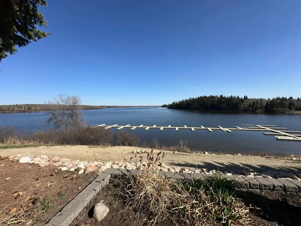 25074 South Pine Lake Road #3018