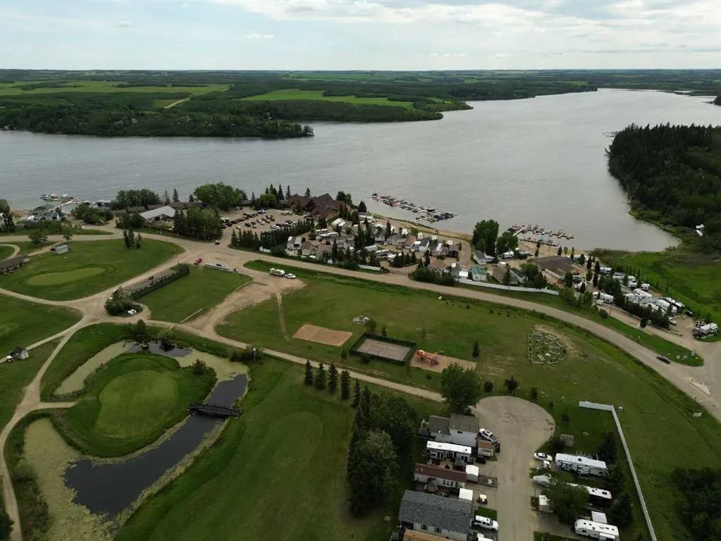 25074 South Pine Lake Road #3018