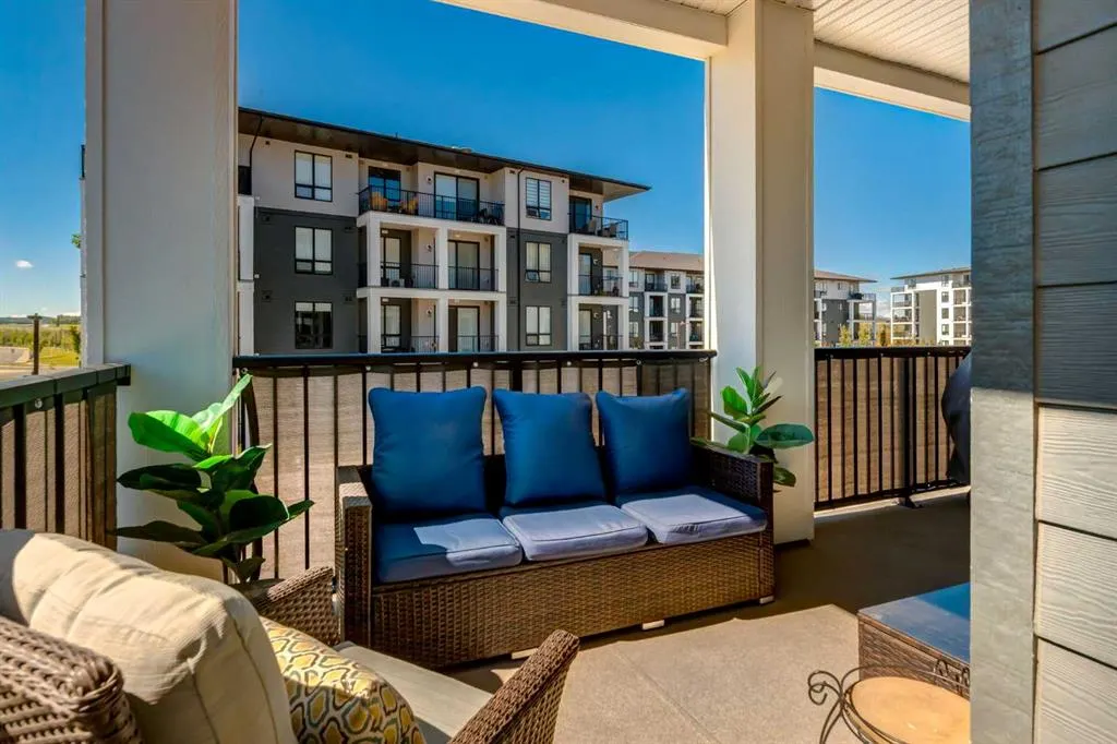 740 Legacy Village Road SE #3210
