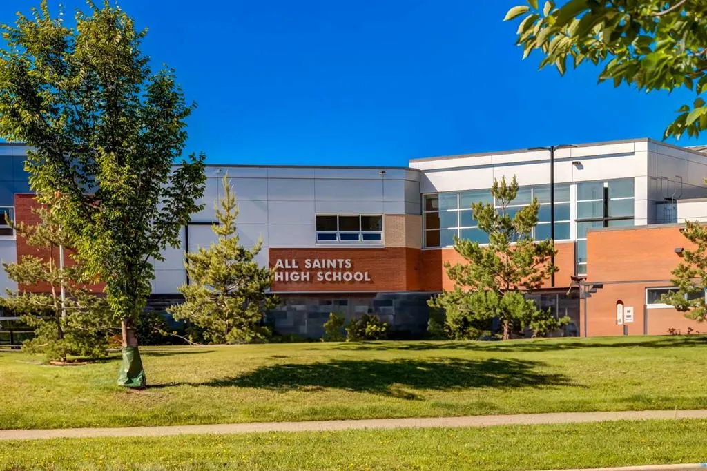 740 Legacy Village Road SE #3210
