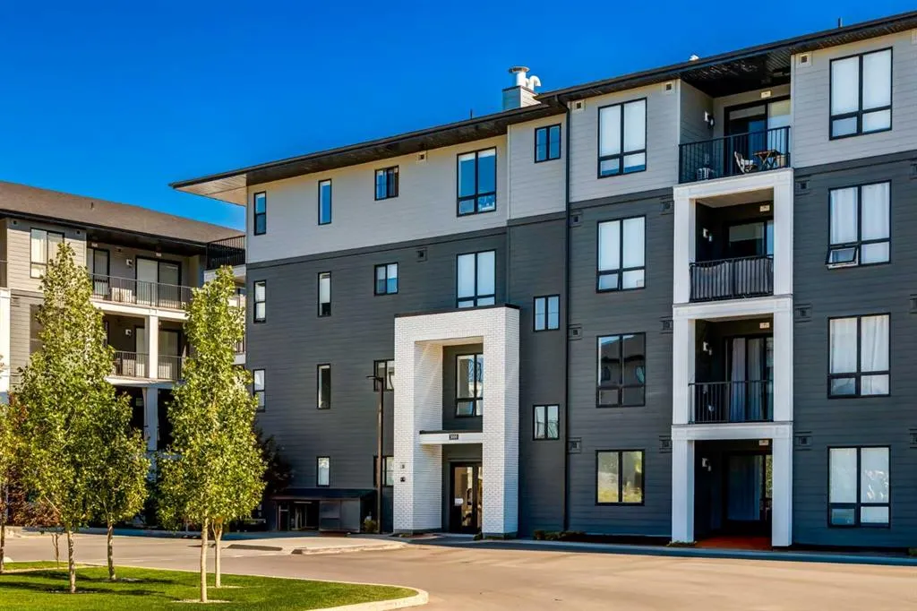 740 Legacy Village Road SE #3210
