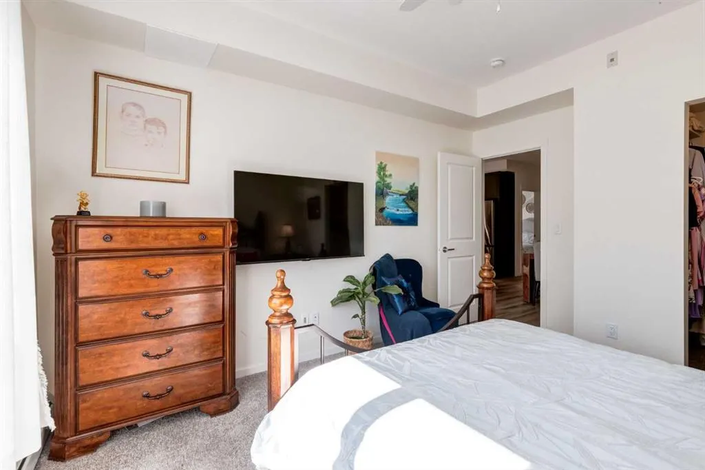 740 Legacy Village Road SE #3210