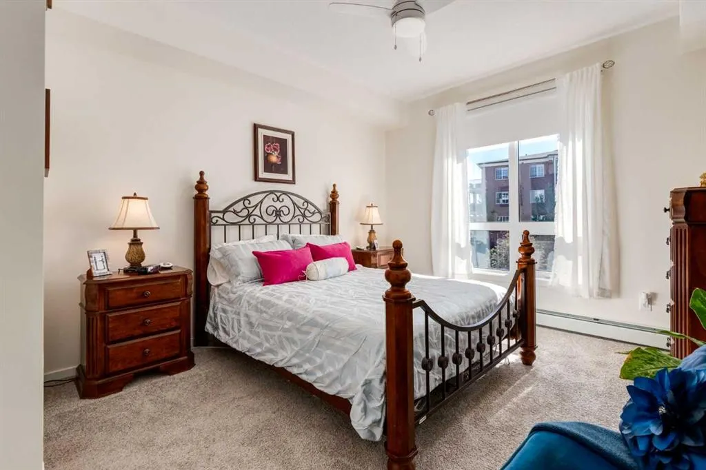 740 Legacy Village Road SE #3210