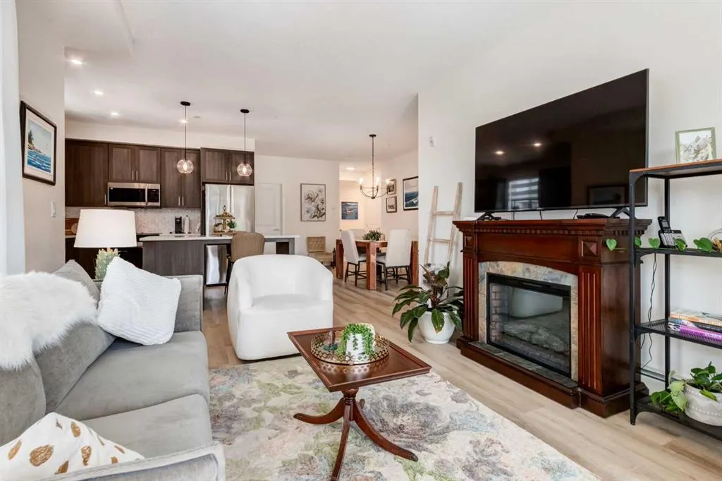 740 Legacy Village Road SE #3210