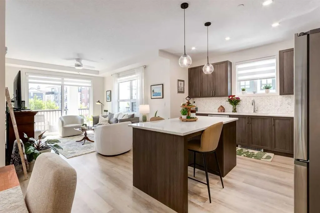 740 Legacy Village Road SE #3210
