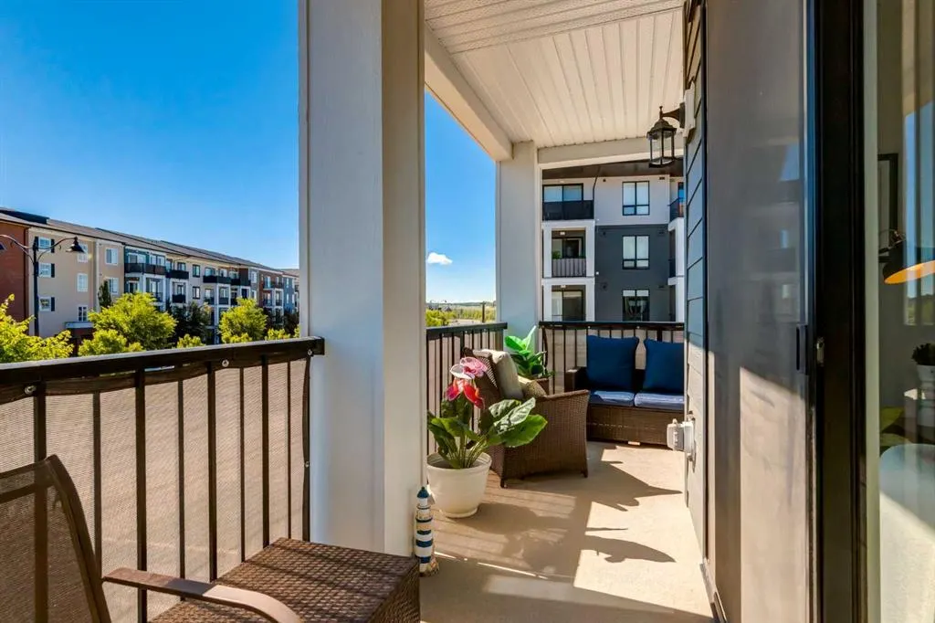 740 Legacy Village Road SE #3210