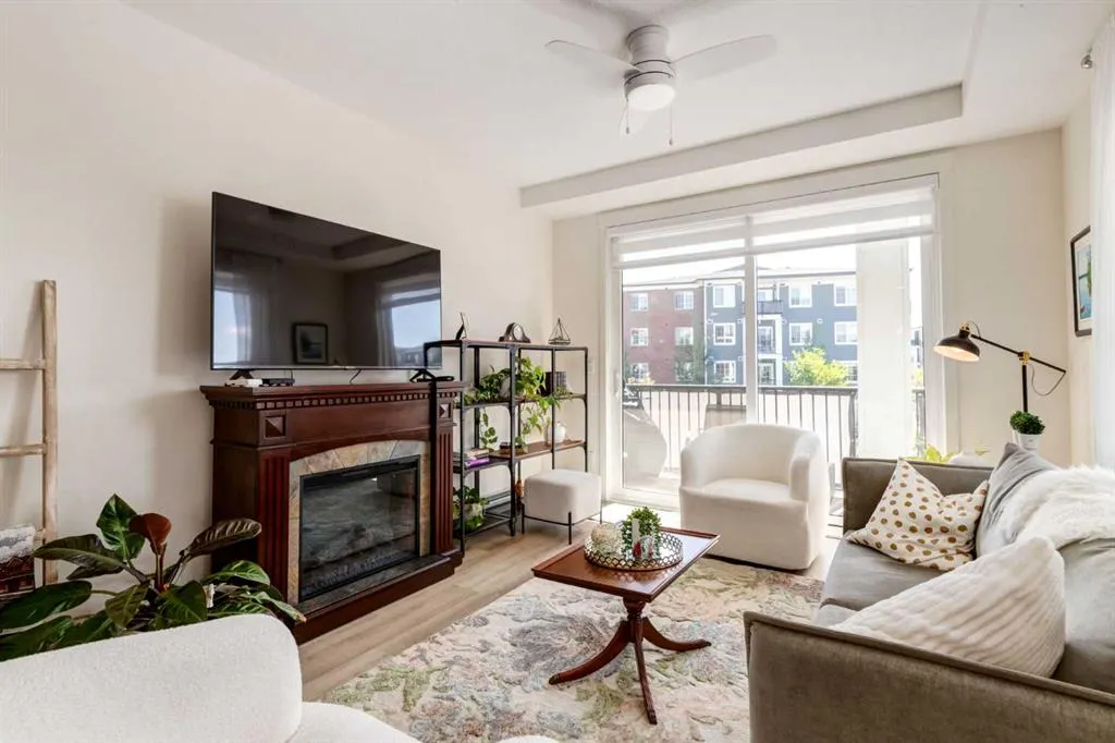 740 Legacy Village Road SE #3210