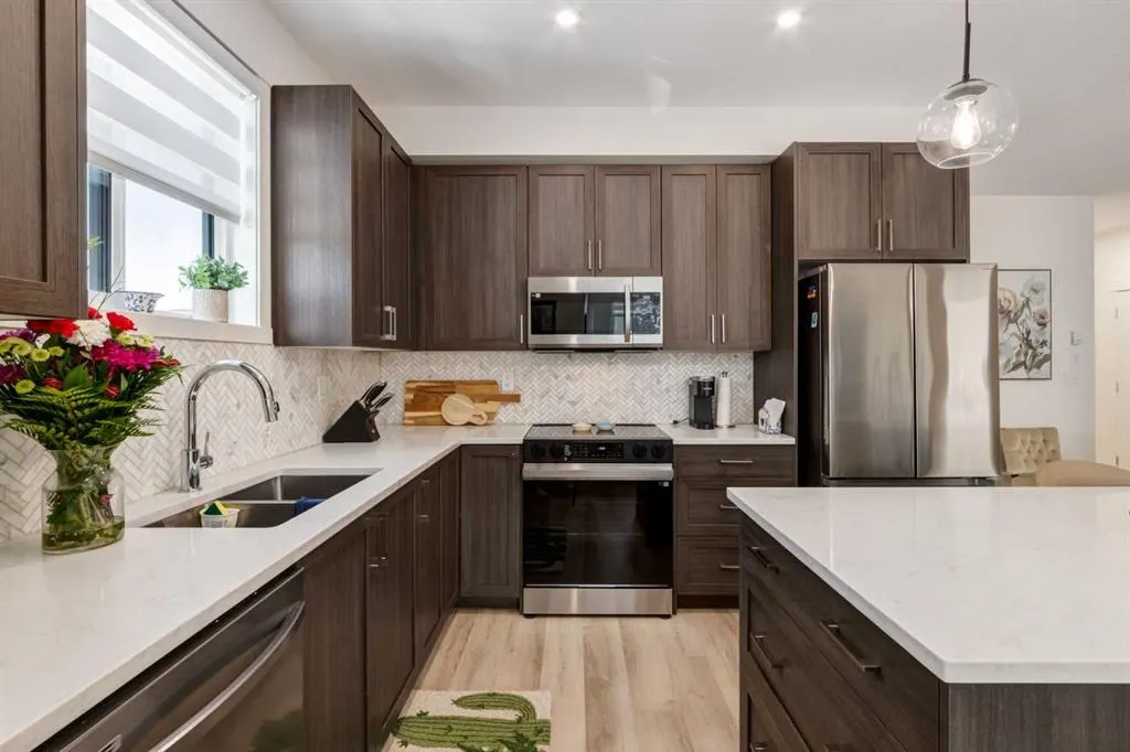 740 Legacy Village Road SE #3210