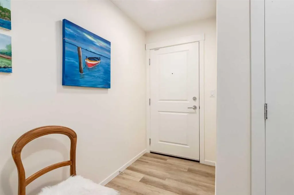 740 Legacy Village Road SE #3210