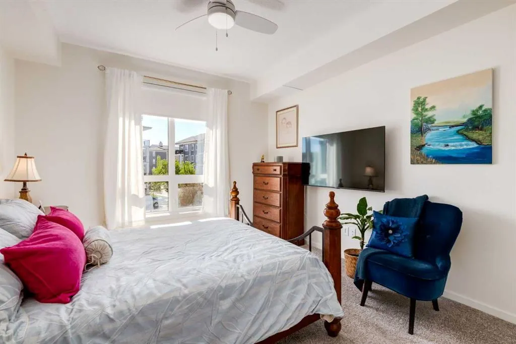 740 Legacy Village Road SE #3210
