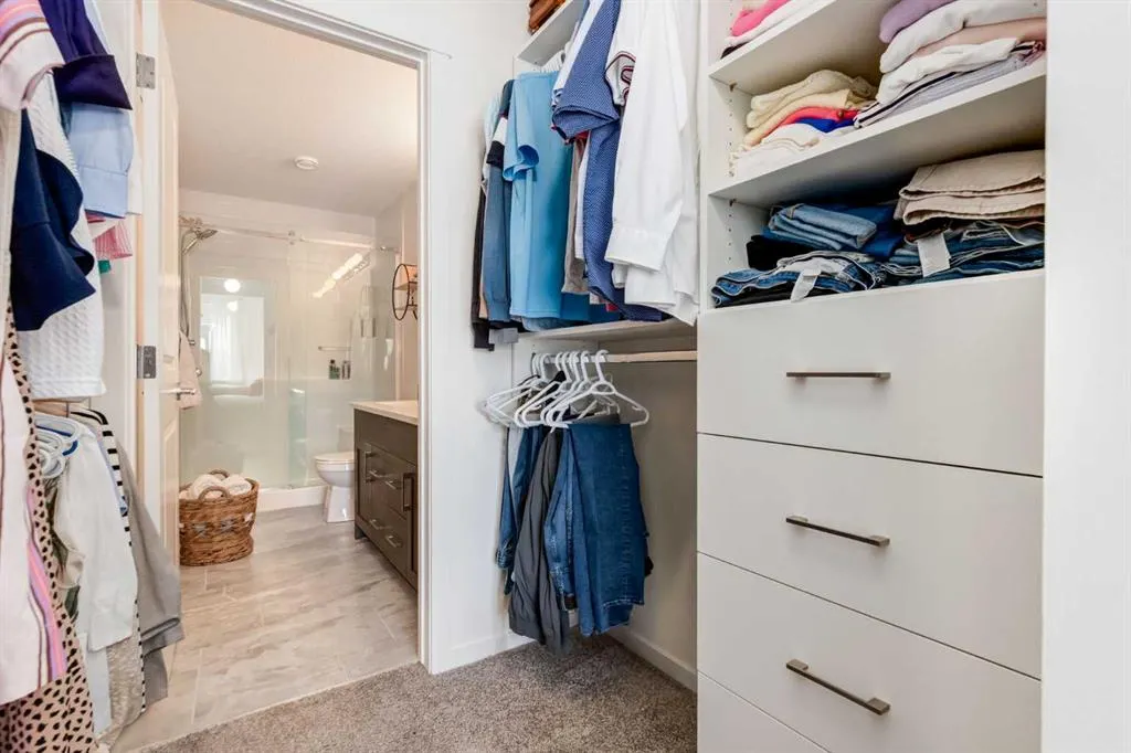 740 Legacy Village Road SE #3210