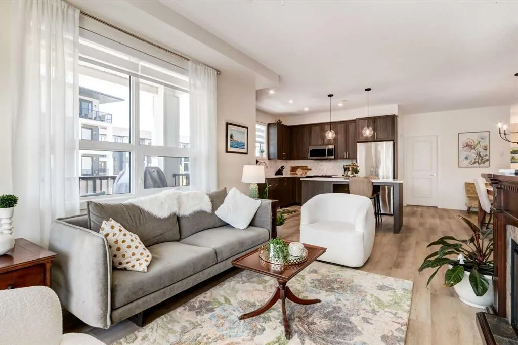 740 Legacy Village Road SE #3210