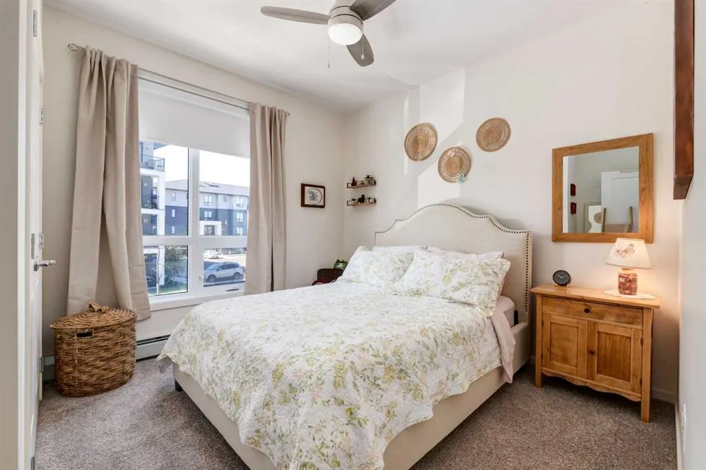 740 Legacy Village Road SE #3210