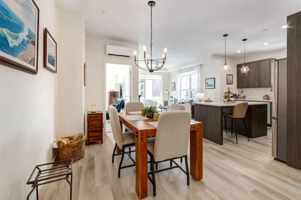 740 Legacy Village Road SE #3210