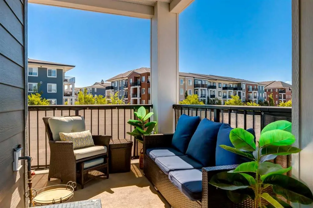 740 Legacy Village Road SE #3210