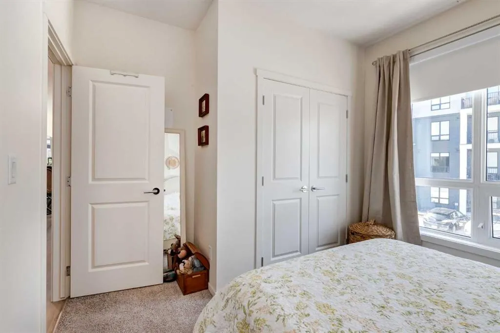 740 Legacy Village Road SE #3210