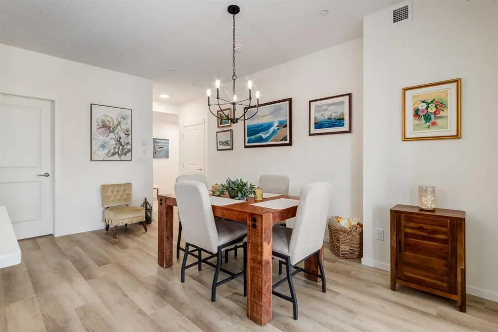 740 Legacy Village Road SE #3210