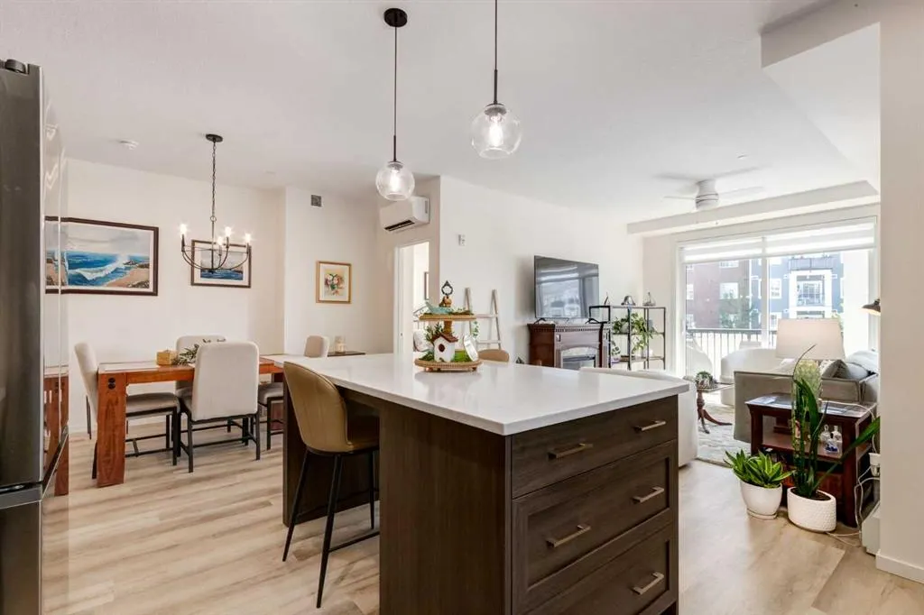 740 Legacy Village Road SE #3210