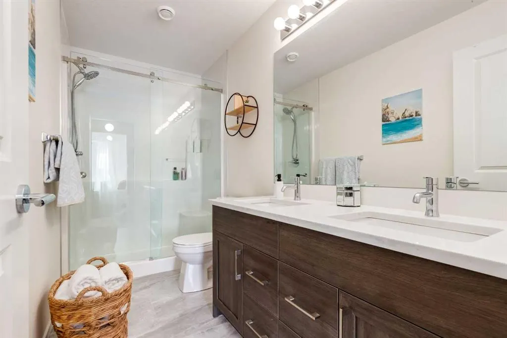 740 Legacy Village Road SE #3210