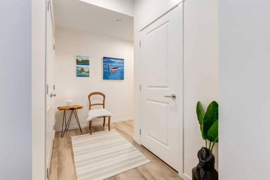 740 Legacy Village Road SE #3210