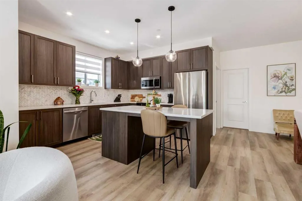 740 Legacy Village Road SE #3210