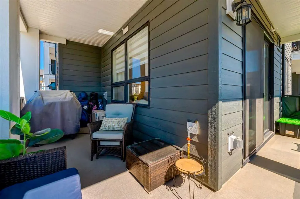 740 Legacy Village Road SE #3210