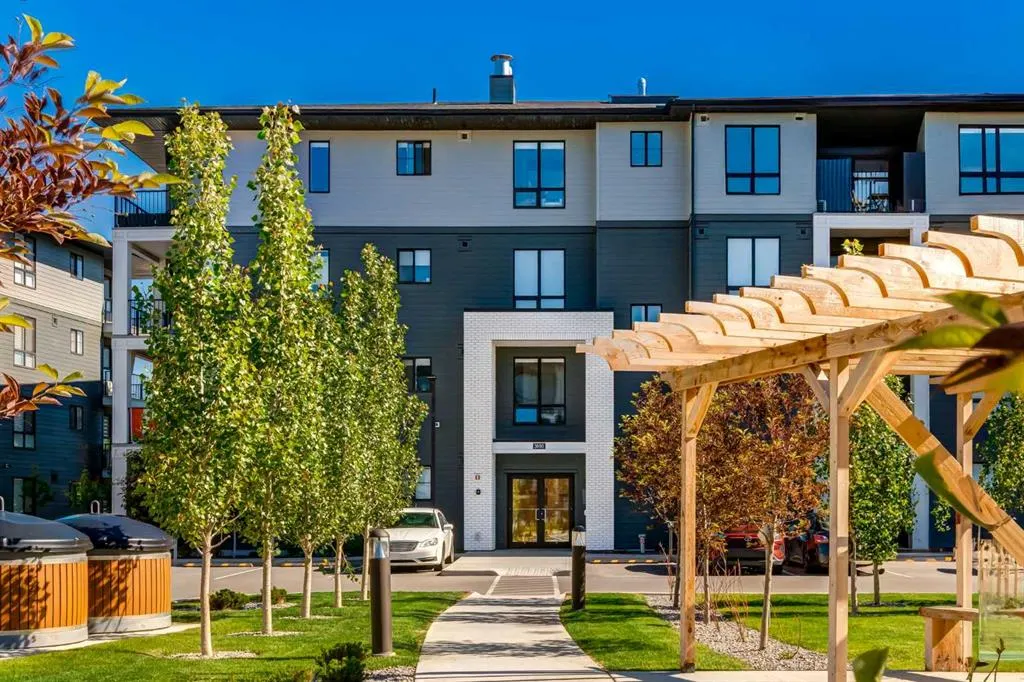 740 Legacy Village Road SE #3210