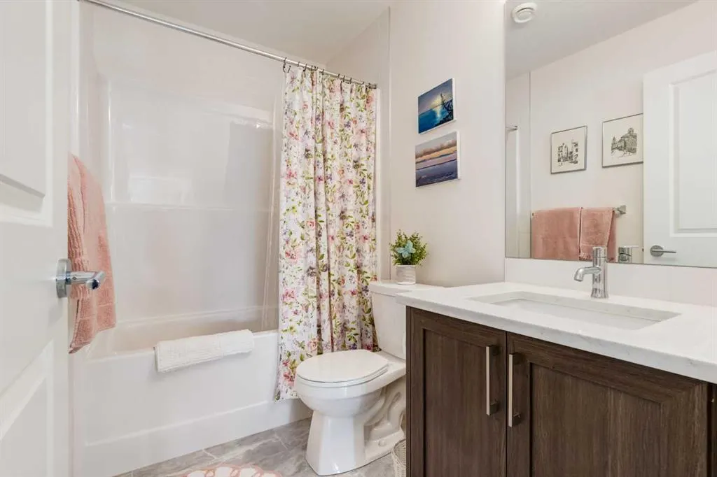 740 Legacy Village Road SE #3210