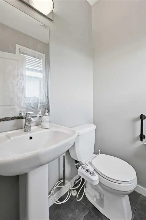 28 New Brighton Point SE