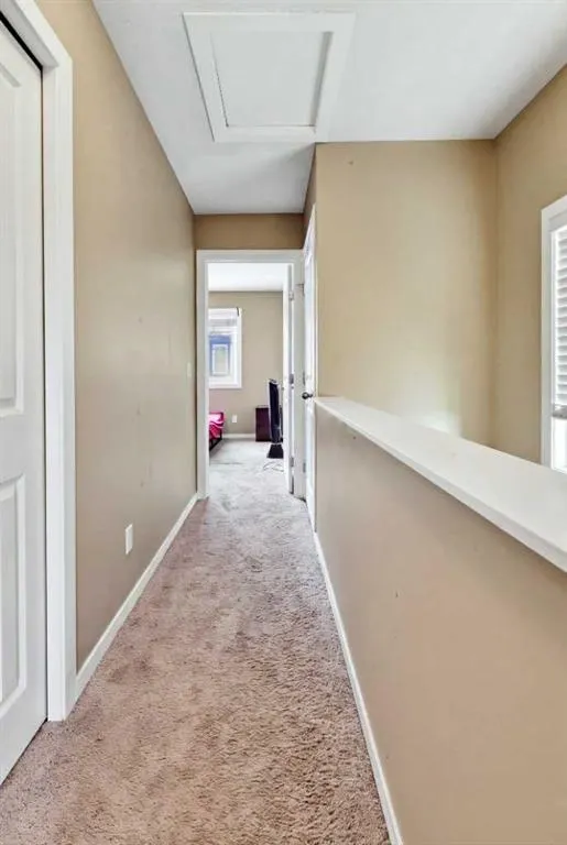 28 New Brighton Point SE