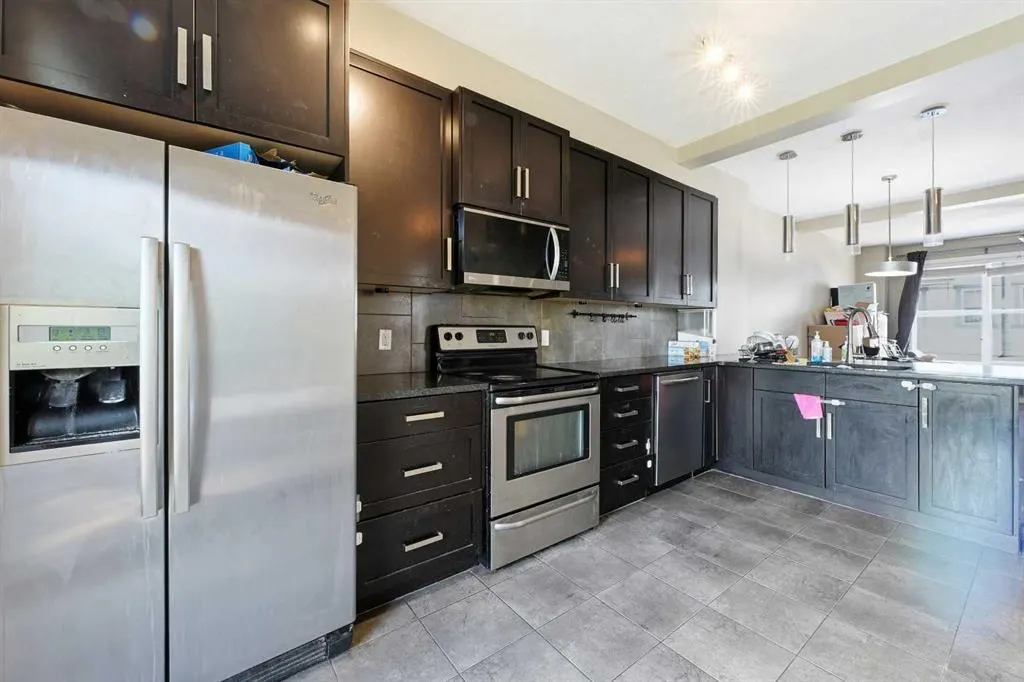 28 New Brighton Point SE