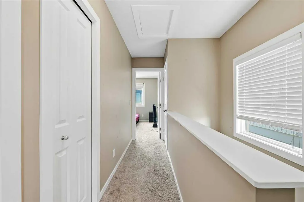 28 New Brighton Point SE