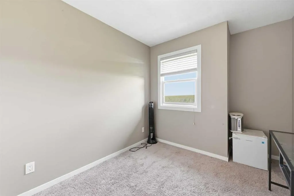 28 New Brighton Point SE