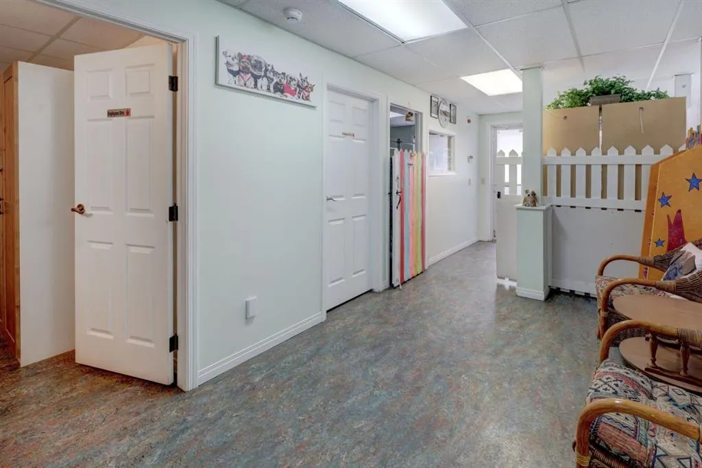 112 Kananaskis Way #104 + 105