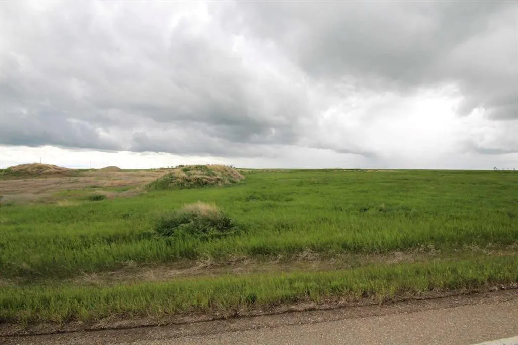 271016 Township Road 264