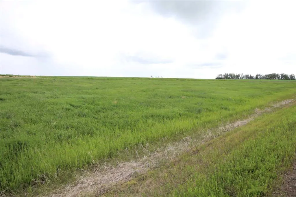 271016 Township Road 264
