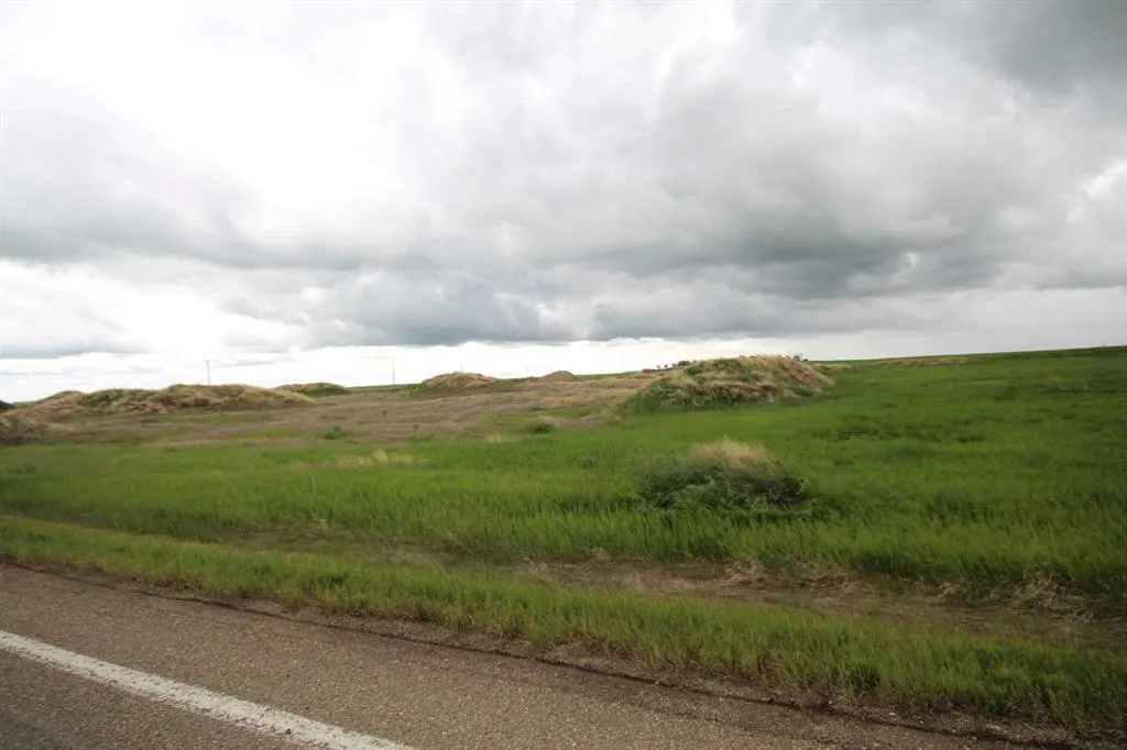 271016 Township Road 264