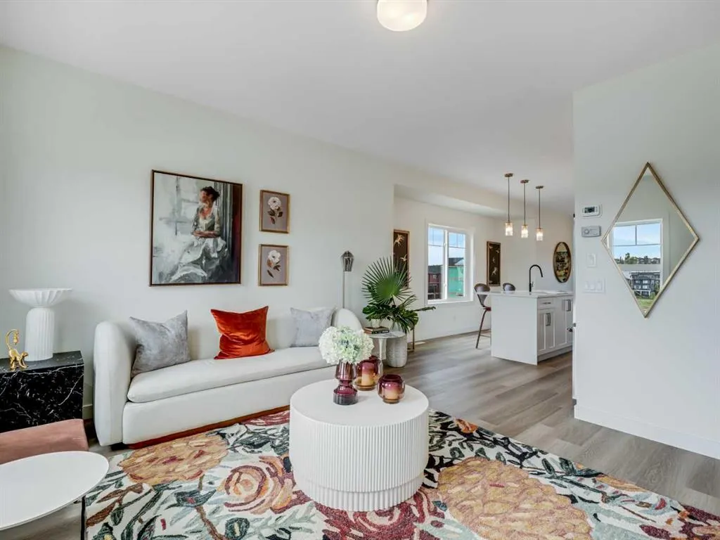 200 SouthRidge Drive #6092