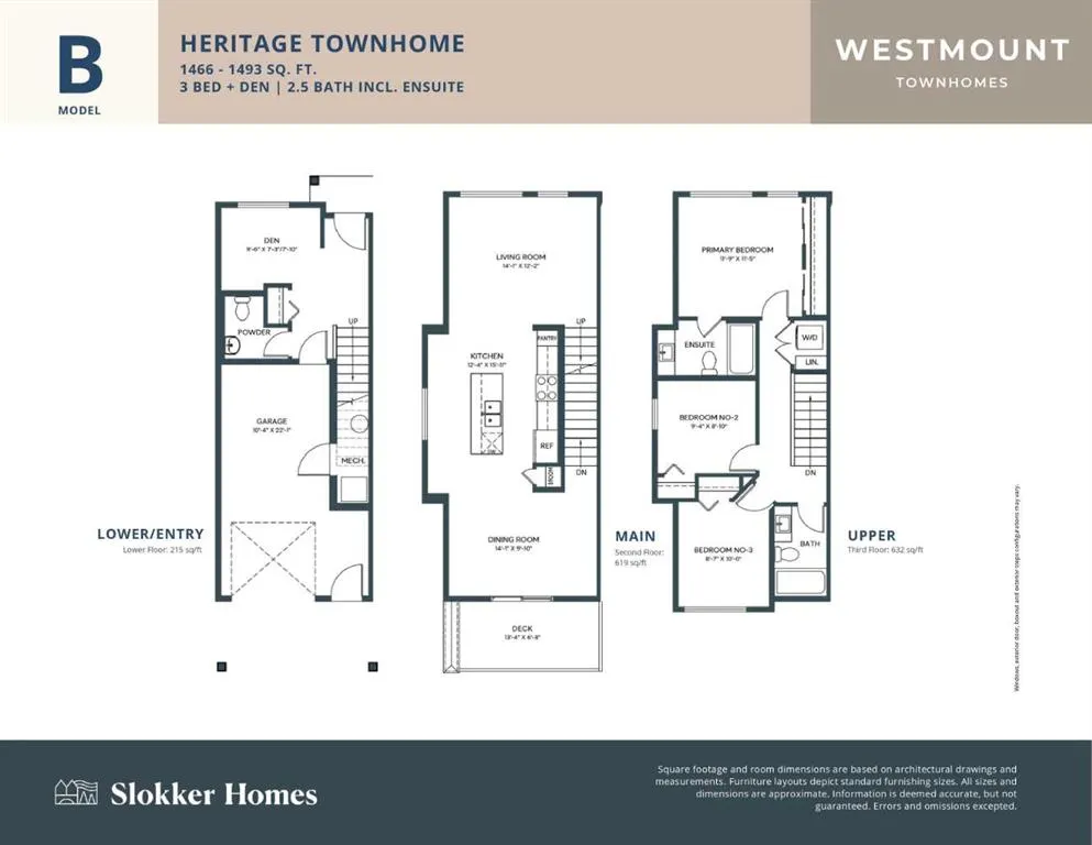 200 SouthRidge Drive #6092