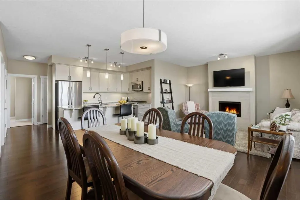 26 Cranbrook Villas SE