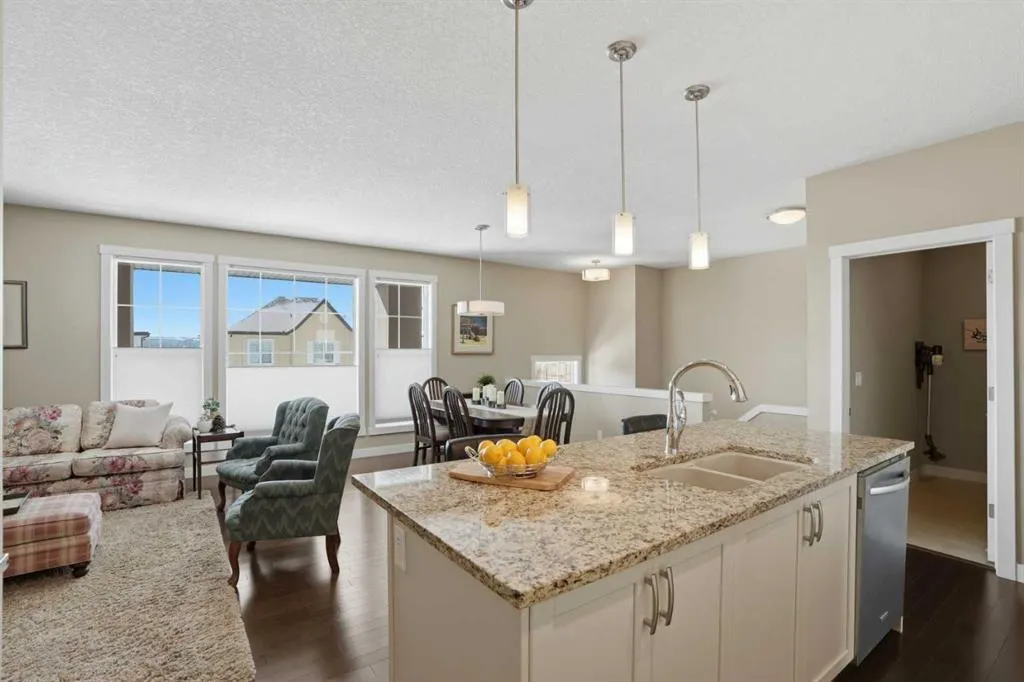26 Cranbrook Villas SE