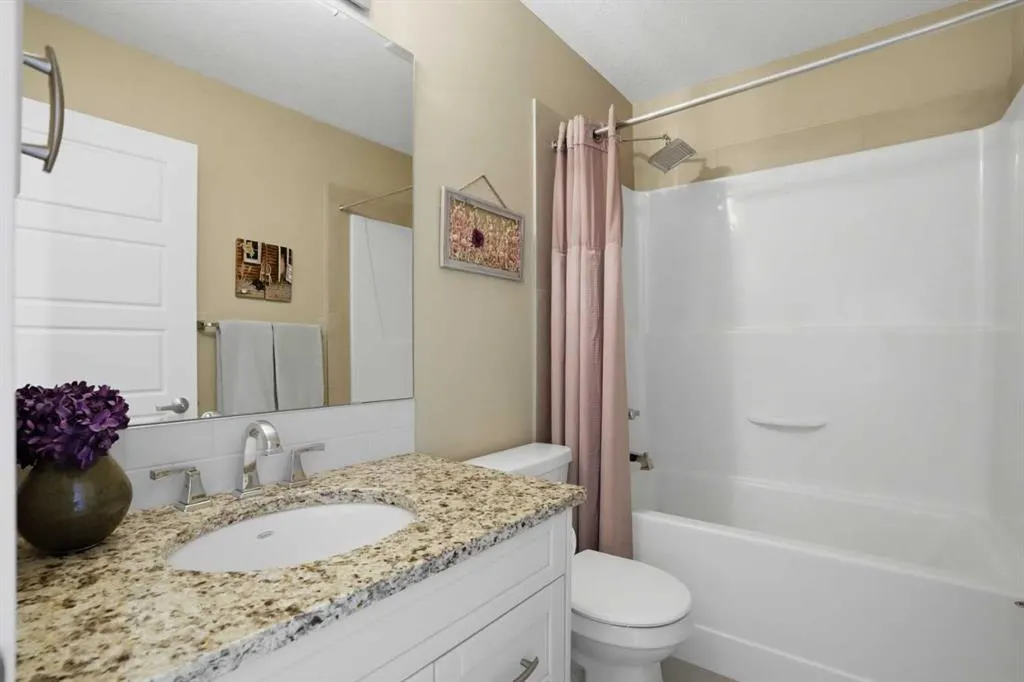 26 Cranbrook Villas SE