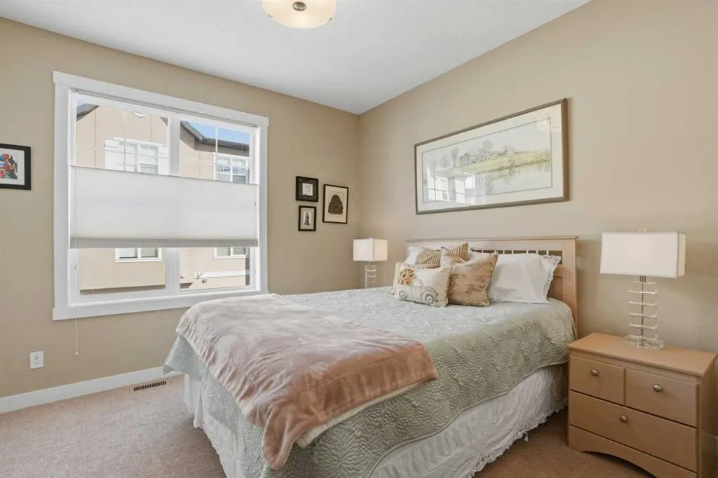 26 Cranbrook Villas SE