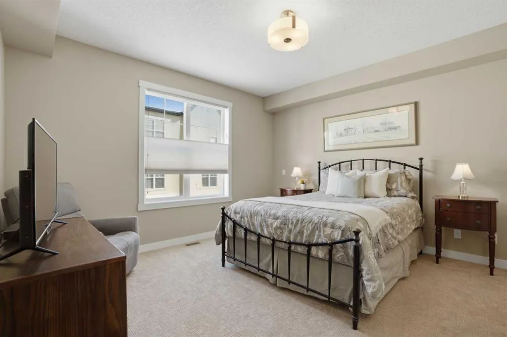 26 Cranbrook Villas SE