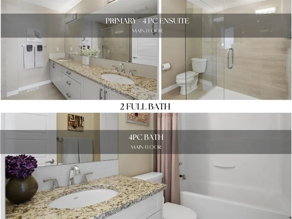 26 Cranbrook Villas SE