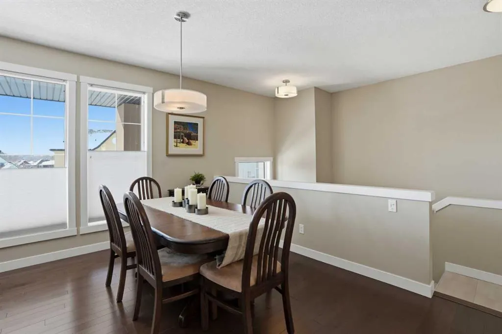 26 Cranbrook Villas SE