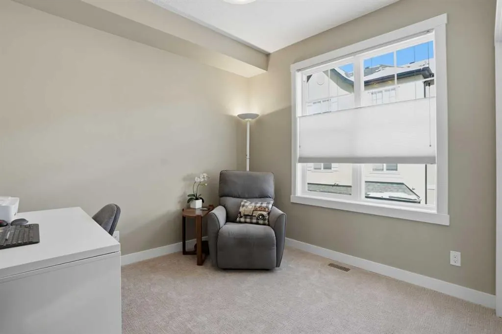 26 Cranbrook Villas SE