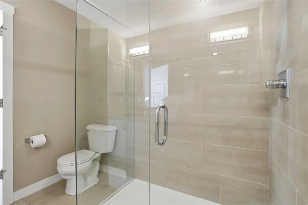 26 Cranbrook Villas SE