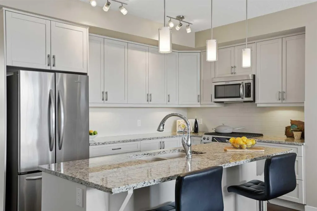 26 Cranbrook Villas SE