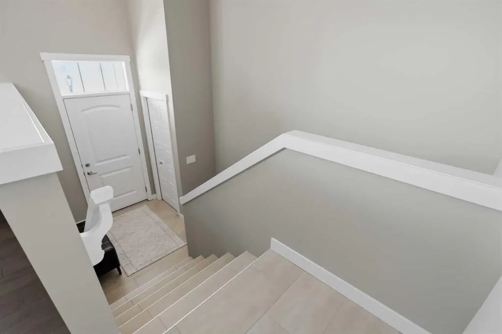 26 Cranbrook Villas SE
